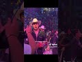cc el Mr, canta este tipo de canciones, me hace adicta a el😻🥰😘🌹😍😳💐🌷💘💕 me devuelve las ganas de amar😳