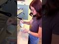 Barista Latte Art Barista Latte Art