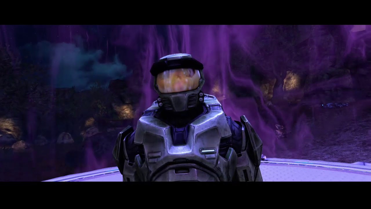 let-s-play-halo-1-anniversary-edition-mission-3-youtube