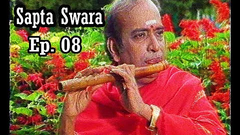 Sapta Swara | Paridaana  micchithe | Alaipayuthey ...