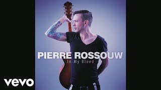 Video thumbnail of "Pierre Rossouw, Johan Roos - You Don't Need Me (Pseudo video)"