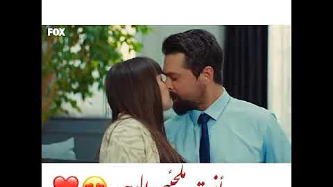 Ø­Ø§Ù„Ø§Øª ÙˆØ§ØªØ³ Ø­Ø²ÙŠÙ†Ø© Ø§Ù„Ù…Ø³Ù„Ø³Ù„ Ø§Ù„ØªØ±ÙƒÙŠ Ø²ÙŠÙ†Ø¨ ÙˆÙ‚Ø§Ø¯Ø± ÙŠØ§Ù„ Ø§Ù„Ø¹Ø§Ø± Ø¹Ù„ÙŠÙƒ Mp3
