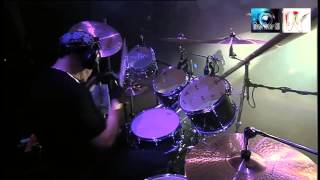 Famous Interview with Michael Wilton (Queensrÿche) Wealth