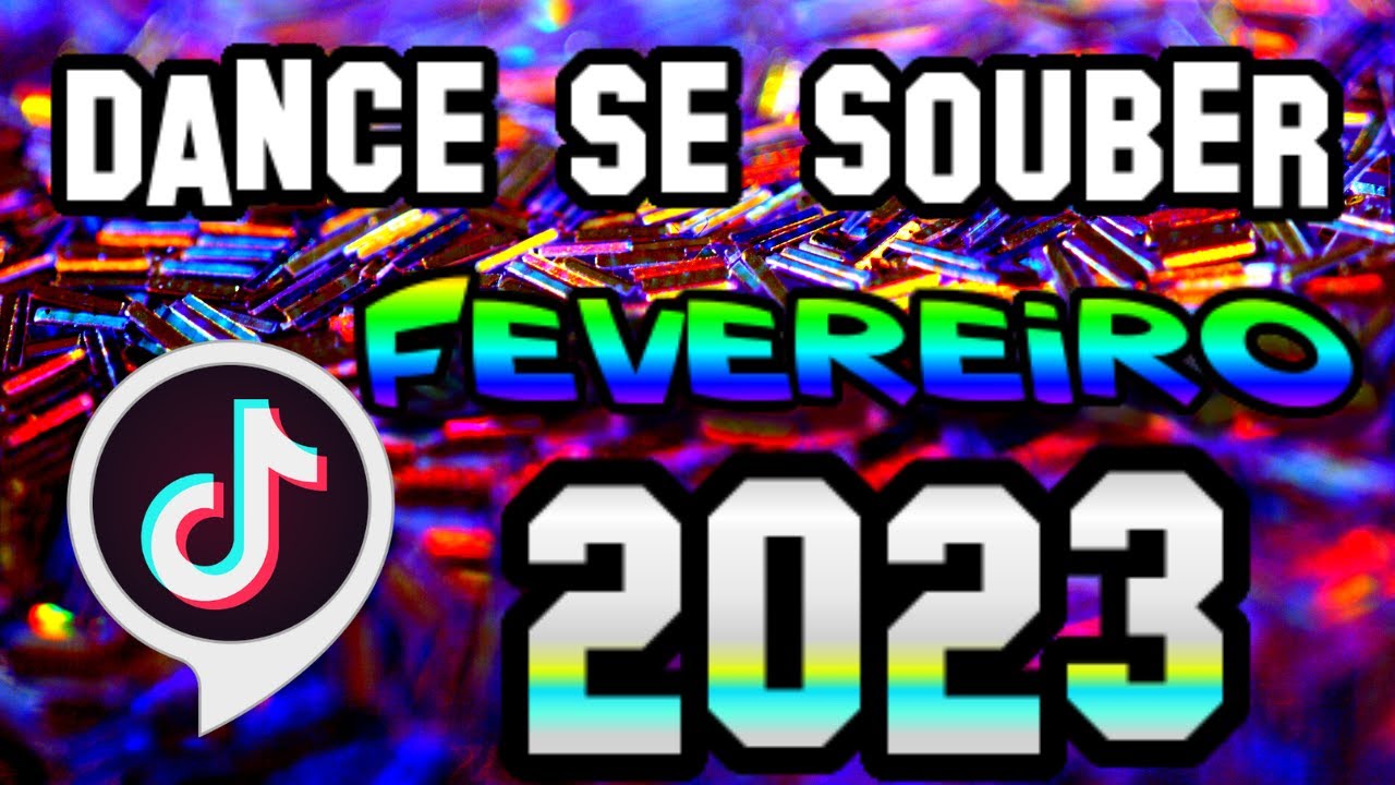 dance se souber músicas atualizadas // #dancesesouber #fy #pravoce