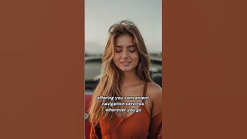 Have you tried it out yet?