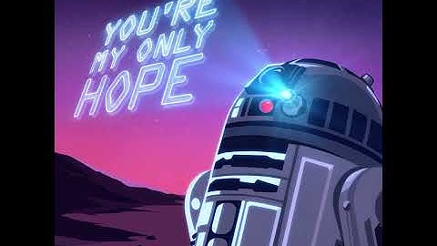 Getting started with Google+