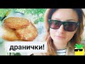 Франция.Без QR-кода никуда не пускают!Встречаю мужа драниками!)Вот кто наводит беспорядки!