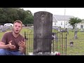 Alabama&#39;s Civil War Haunting - Bill Sketoe