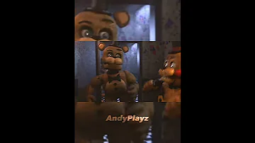 I M The Best Freddy Fazbear Funny Fnaf Freddy Amaizing 