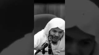 Асаламу Алейкум 👋 мои дорогие  братья и сёстры Мусульман Напоминание мне и вам 😊❤✅  #субханаллах