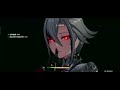 #genshinimpact #gameplay #multiplayer #anime  #米哈游 #游戏 #原神 #动漫  🔥