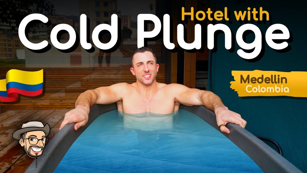 Brutally Honest Review of Celestino Hotel in Provenza, Medellin