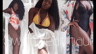 Download lagu 200 ON ZAFUL SWIMWEAR HAUL SLIM THICK TRY ON WAS IT WORTH IT 200 ON ZAFUL SWIMWEAR HAUL SLIM THICK TRY ON WAS IT WORTH IT