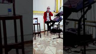 Küllenen Aşk - Zi̇ya Güleş