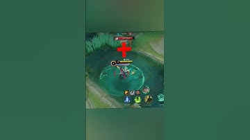 kalea Flicker trick / New hero Mlbb