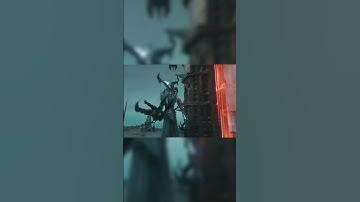 DOOM the Dark Ages 🏆🏅 #funny #gaming #humor #meme #doomslayer #doom #doometernal #doomthedarkages