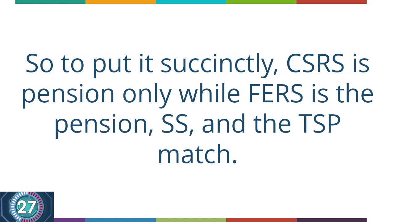 Fers Disability Retirement Eligibility
