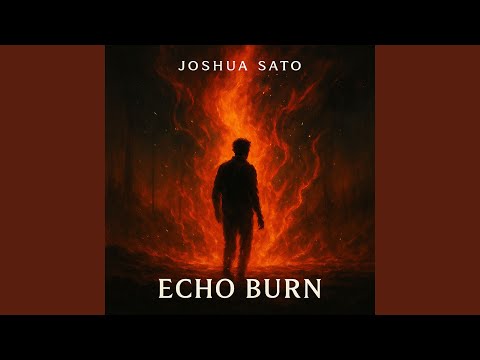 Echo Burn
