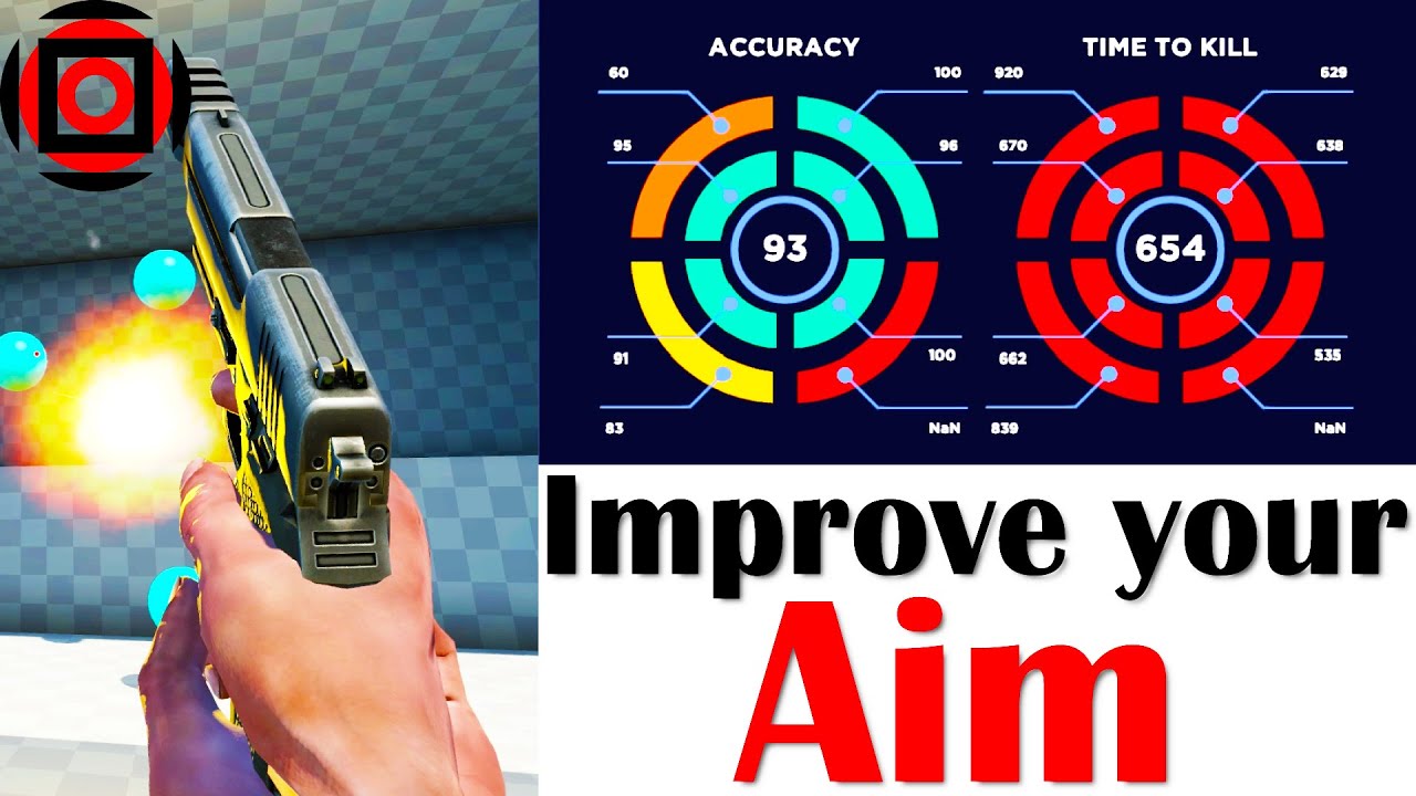 aimlab valorant download aimlab valorant download