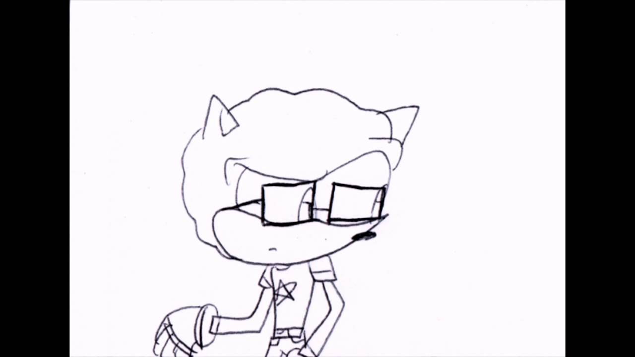 i-thought-you-said-printer-vine-youtube