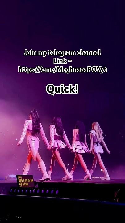 join my telegram channel link- https://t.me/MeghnaaaPOVyt #subscribe @Meghnaaa-POV