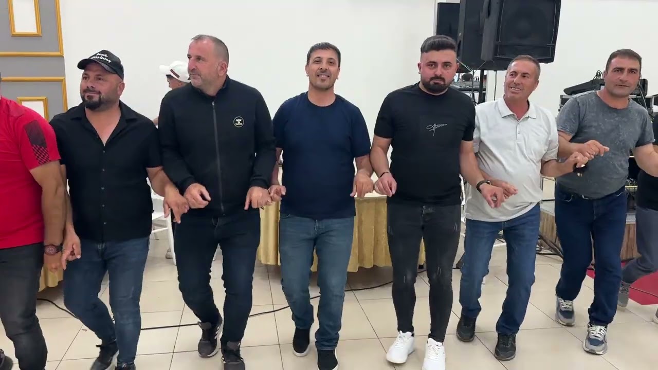 Kağızman merkez kuruyayla köyü  programı