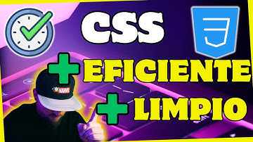 Variables CSS el Truco que Revoluciona tu Código