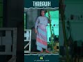 Thaibawih Hmeichhe Lu Chu Mipa Lerlawri Vrs Ruthy Chenkual 