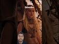 Daenerys Targaryen mother of dragon 🐉😘😘#shorts #shortsfeed #dragon #edit #adventure #entertainment