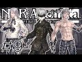 True Desire | Nier: Automata (#9)