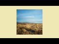 Los Days - Singing Sands (feat. Tommy Guerrero & Josh Lippi) [Full Album]