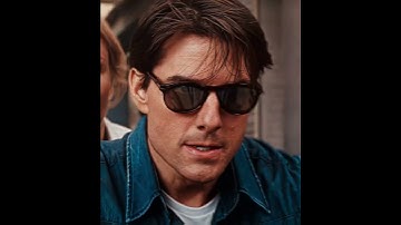 Thumbnail of "THE BULL GOT SCARED!" | Tom Cruise | Knight and Day | Fragment - slxughter (slowed) #edit #shorts
