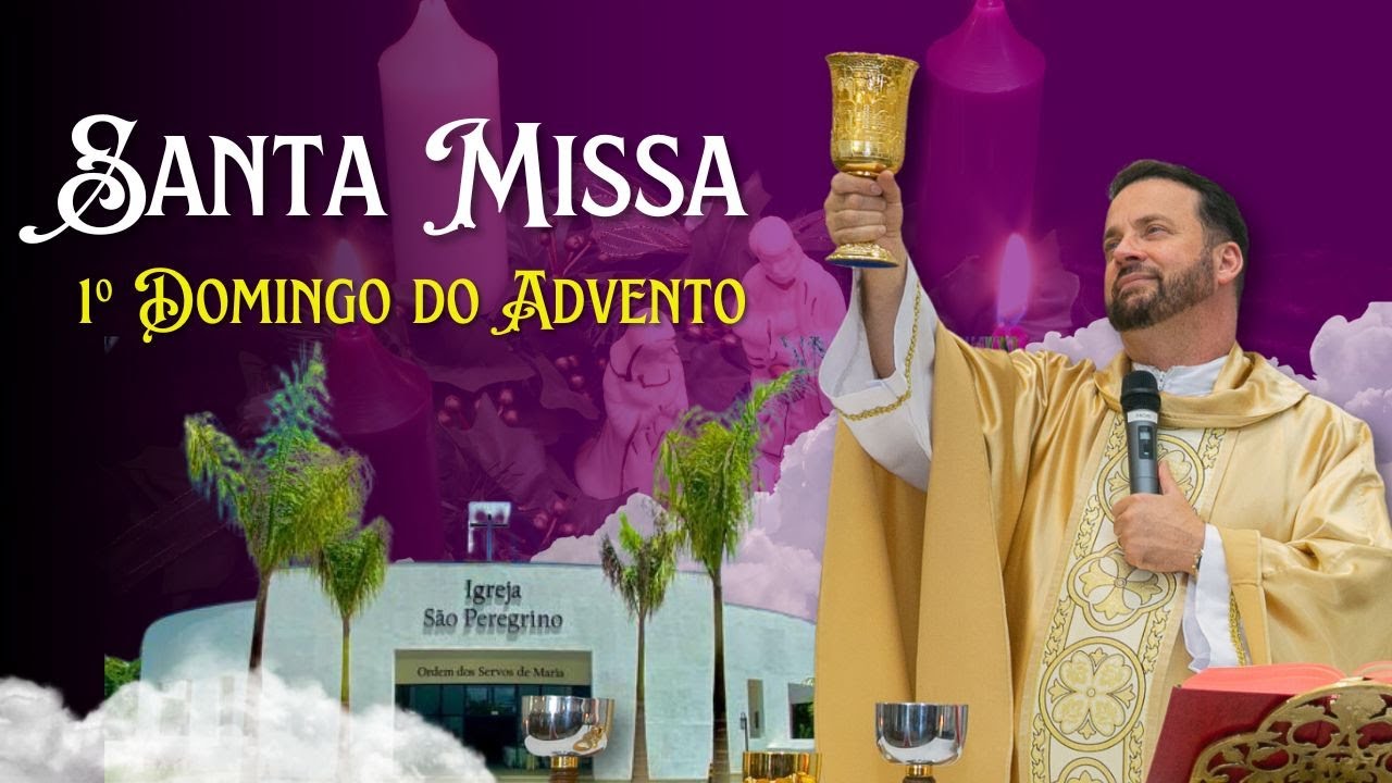 Nosso discipulador Rinaldo orando pela nossa Julinha. Para…