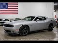 2022 Dodge Challenger R/T For Sale - Walk Around (520 Miles)