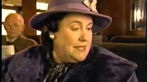 Madame La Bolduc ( 1894-1941 )