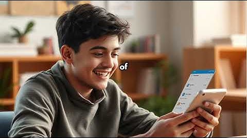 SkillWave | Wadhwani | Venture2025