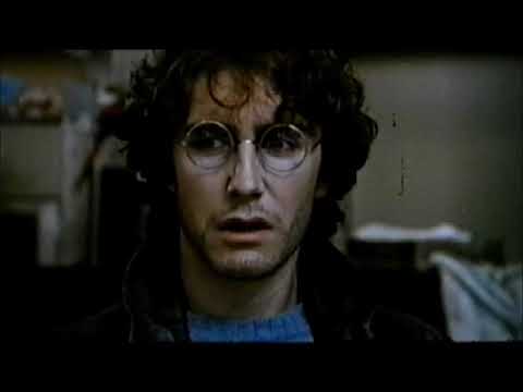 Original VHS Opening and Closing to Withnall and I UK VHS Tape