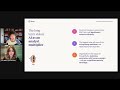 Is the future of the SOC autonomous?
