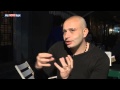 دقدوق لو كنت بسوريا لقدمت فنا أجمل 