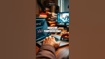Runway Gen-3 Breakthrough Short Form Video Creation