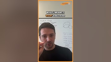 The Pitfalls of Vibe Coding