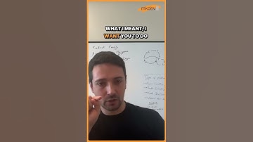 The Pitfalls of Vibe Coding