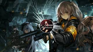 Nightcore - Resist And Bite (Sabaton) [HQ]