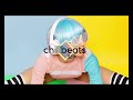 Kpop mix the best pop korean pop music  chillbeats365