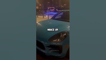 Stop Scrolling! Earn Your Success with Relentless Hustle! #Shorts