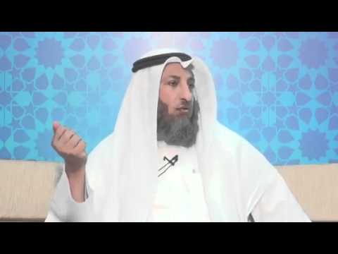 الا من اتى الله بقلب سليم اعمال القلوب اعظم