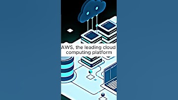 Java Creations: Top 5 Tech Triumphs #algorithm #programming #computerscience #coding #java #company