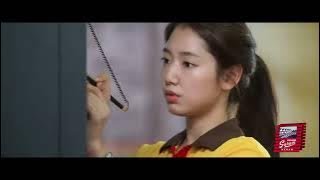 Iklan Gudang Garam Merah - Awali Terbaik Jadi Semangatmu (2018)