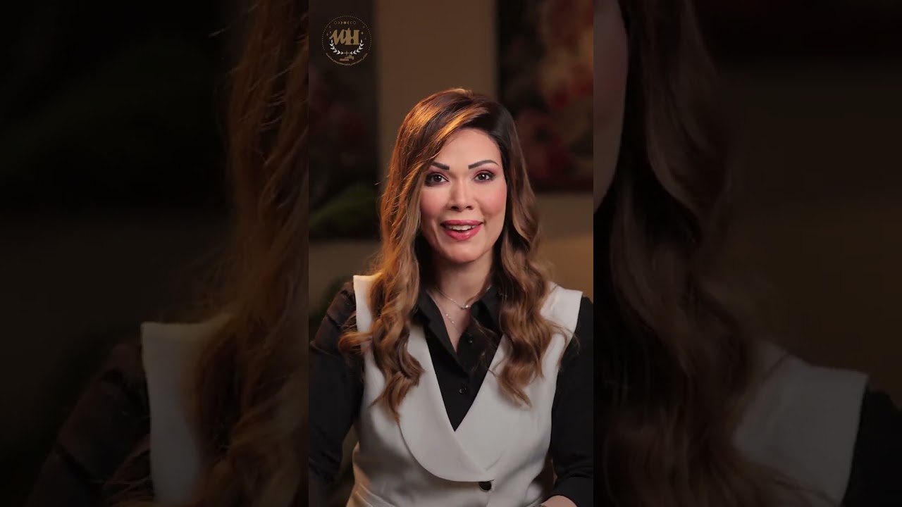 كارثة الشباب  #أسرار_الروح #كارثة #الشباب #رمضان_كريم