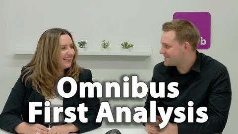 noyb Deep Dive: What the Digital Omnibus Means for the GDPR